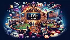 rupiah100 login featured game showcase rupiah100 login featured game showcase