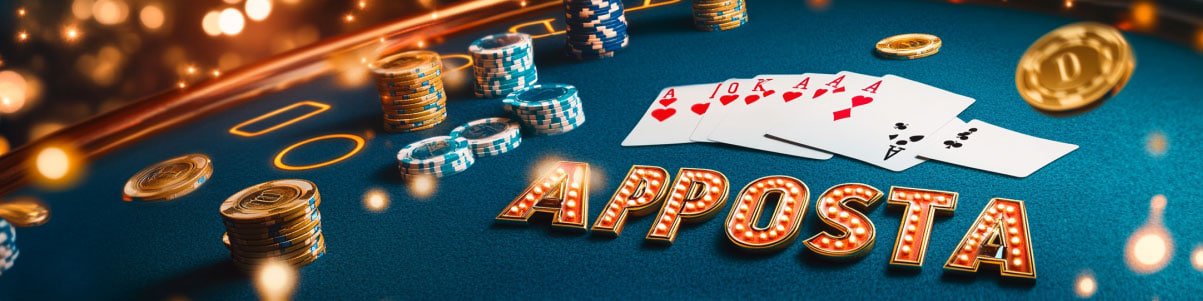Live roulette table on rupiah100 login mobile interface