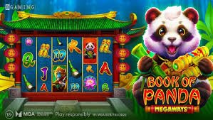 Ikan Jackpot game interface on rupiah100 login showing underwater fish animation and betting controls