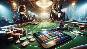 Lucky Neko prediction interface on rupiah100 login showing betting options and game information