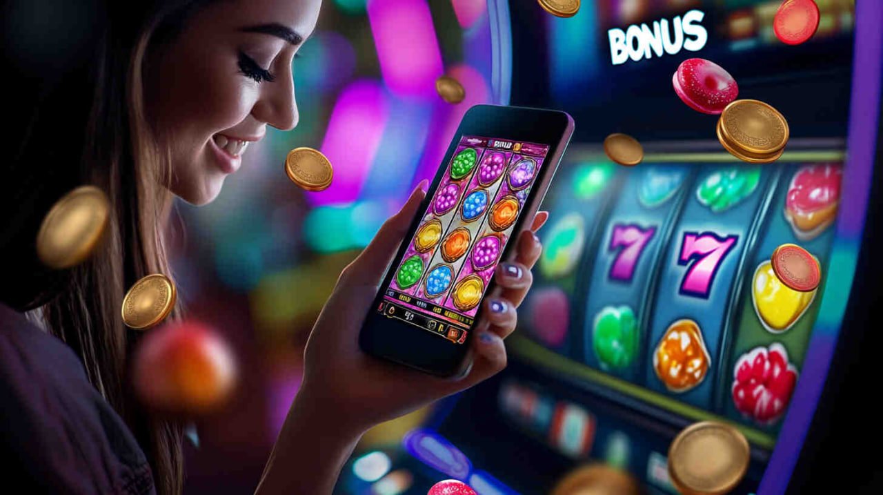 Ninja vs Samurai live game interface on rupiah100 login showing fighter cards and betting controls